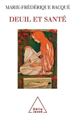 Deuil et santé
