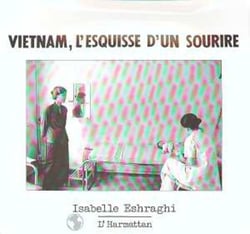 Viêtnam, l'esquisse d'un sourire