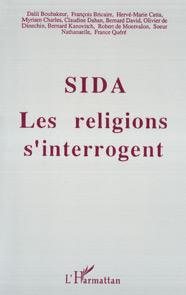 Sida : les religions s'interrogent