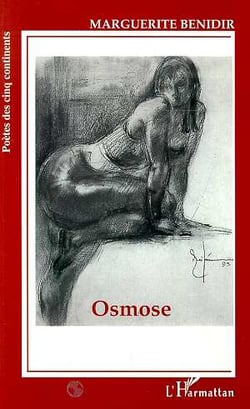 Osmose