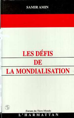 Les défis de la mondialisation