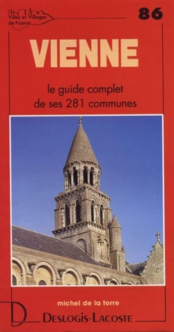 Vienne