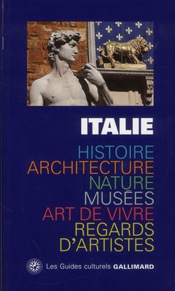 Italie
