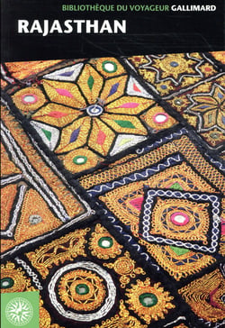Rajasthan (édition 2018)