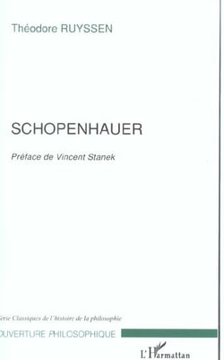 Schopenhauer