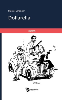 Dollarella