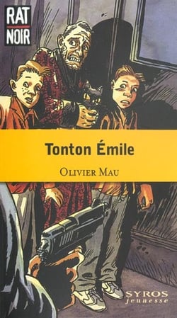 Tonton emile
