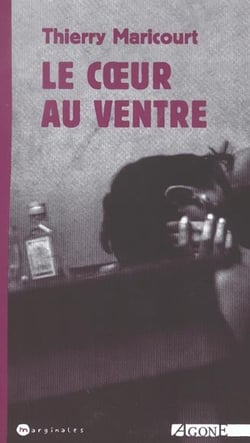 Coeur au ventre (le)