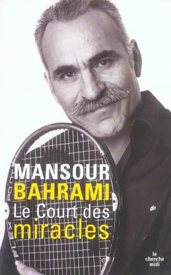 Le court des miracles