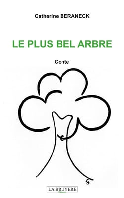 Le plus bel arbre