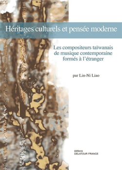 Héritages culturels et pensée moderne