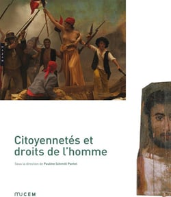 Citoyenneté et droits de l'homme