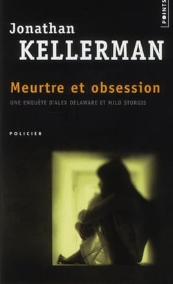 Meurtre et obsession