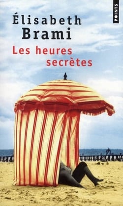 Les heures secrètes