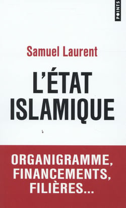 L'Etat islamique