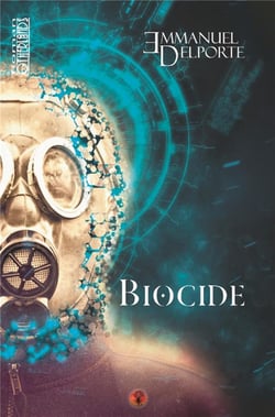 Biocide