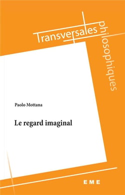 Regard imaginal
