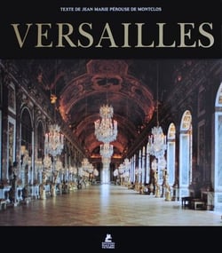 Versailles