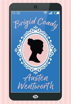 Austen Wentworth