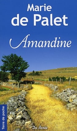 Amandine