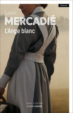 L'Ange blanc