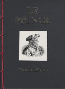 Le prince