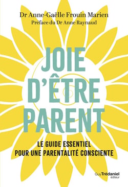 Joie d'être parent