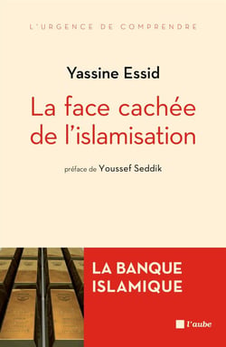 Banque islamique - la face cachée de l'islamisation