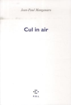 Cul in air