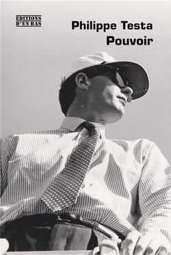 Pouvoir