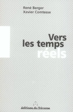 Vers les temps reels