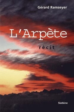 L'ARPETE