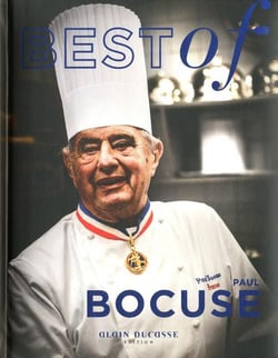 Best of Paul Bocuse