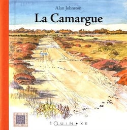 La Camargue