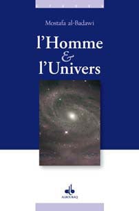 L'homme et l'univers