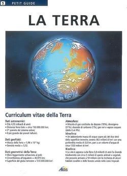 La terra