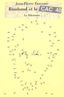 Rimbaud et le c.a.c. 40
