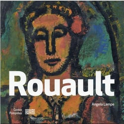 Rouault