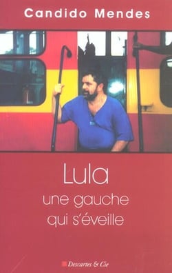 Lula
