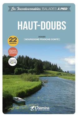 Haut-Doubs