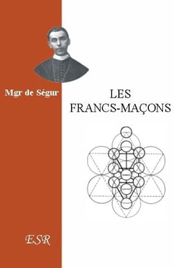 Les francs-maçons