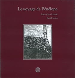 Le voyage de penelope