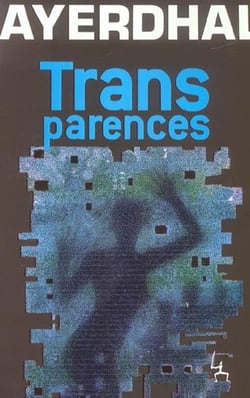 Transparences