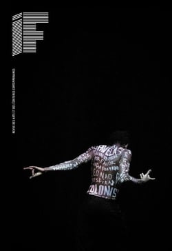 Revue if n.51