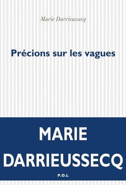 Précisions sur les vagues