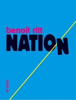 Nation