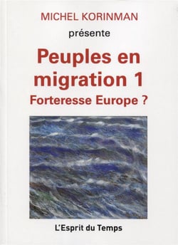 Peuples En Migration