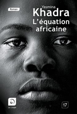 L'équation africaine