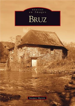 Bruz