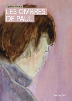 Les ombres de Paul